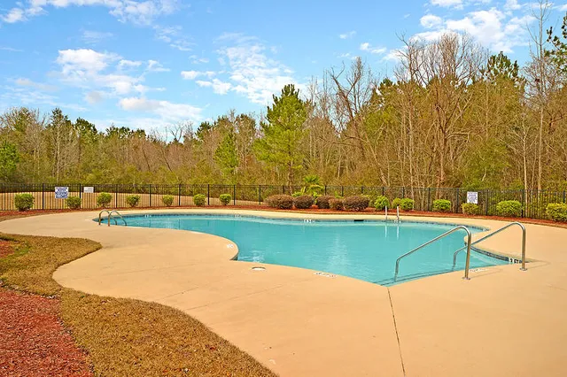 $355,000 | 642 Savannah River Drive, Summerville, SC 29485