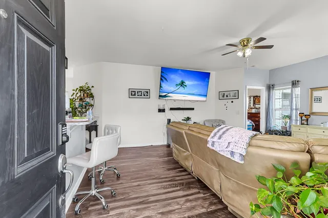 $355,000 | 642 Savannah River Drive, Summerville, SC 29485