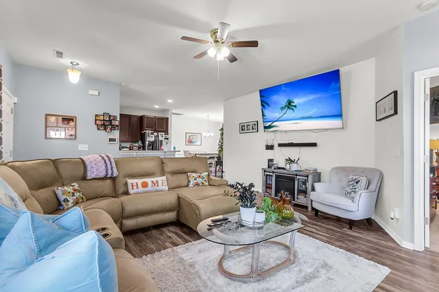 $355,000 | 642 Savannah River Drive, Summerville, SC 29485