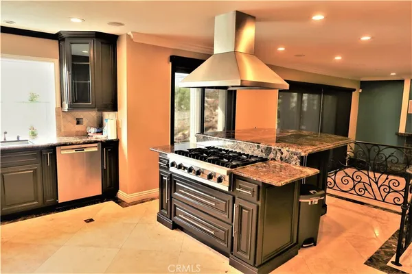 $6,995 | 28201 Tinajo, Mission Viejo, CA 92692