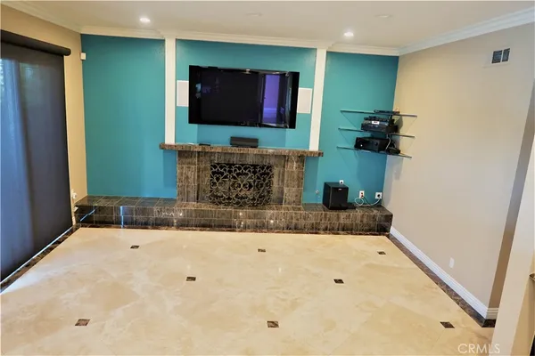 $6,995 | 28201 Tinajo, Mission Viejo, CA 92692