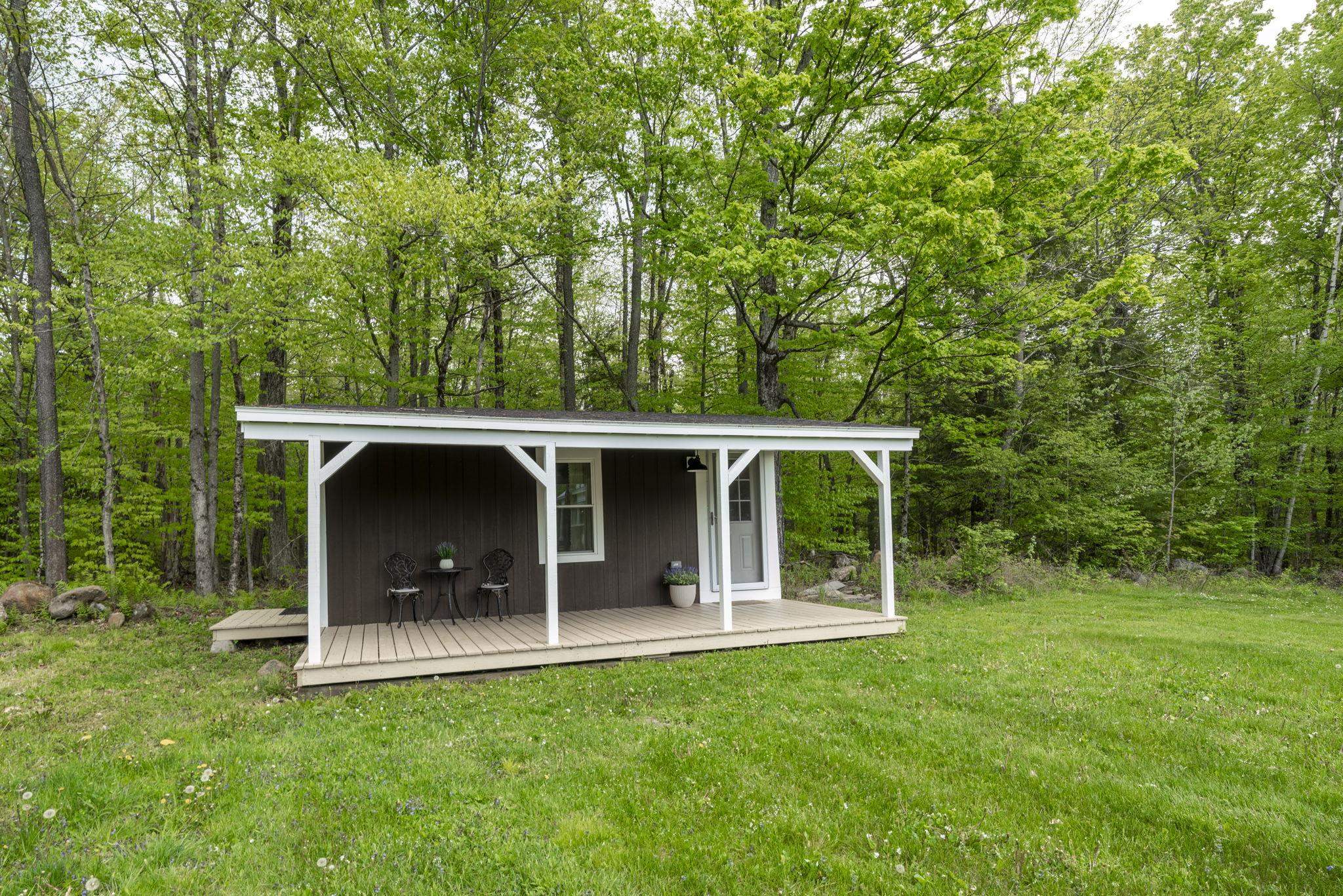 1158 Highway 123 Stoddard, NH 03464 - Photo 43 of 60