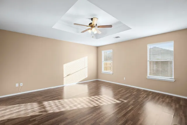 $1,975 | 20321 Merlin Falcon Trail, Pflugerville, TX 78660