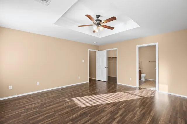 $1,975 | 20321 Merlin Falcon Trail, Pflugerville, TX 78660