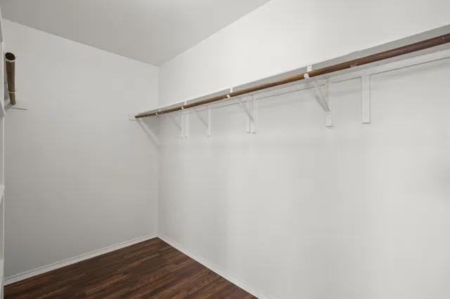 $1,975 | 20321 Merlin Falcon Trail, Pflugerville, TX 78660