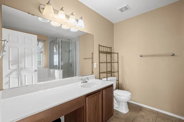 $1,975 | 20321 Merlin Falcon Trail, Pflugerville, TX 78660