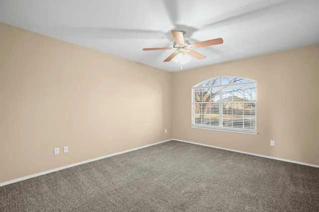 $1,975 | 20321 Merlin Falcon Trail, Pflugerville, TX 78660