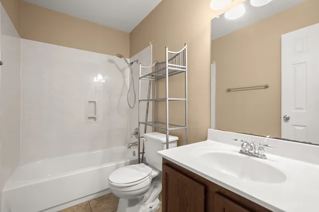 $1,975 | 20321 Merlin Falcon Trail, Pflugerville, TX 78660