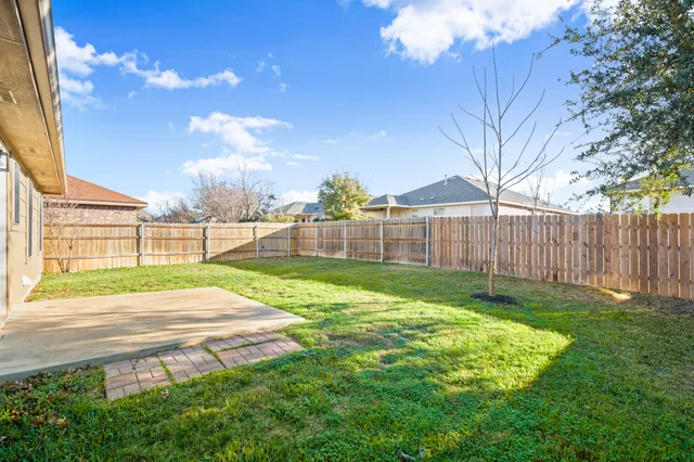 $1,975 | 20321 Merlin Falcon Trail, Pflugerville, TX 78660