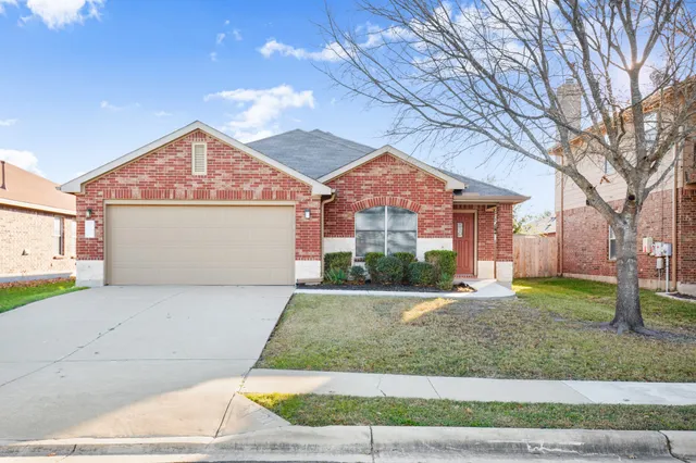 $1,975 | 20321 Merlin Falcon Trail, Pflugerville, TX 78660