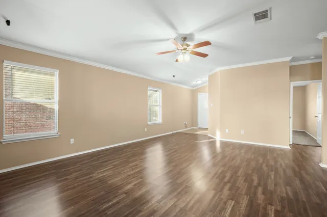 $1,975 | 20321 Merlin Falcon Trail, Pflugerville, TX 78660