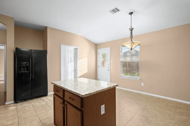 $1,975 | 20321 Merlin Falcon Trail, Pflugerville, TX 78660