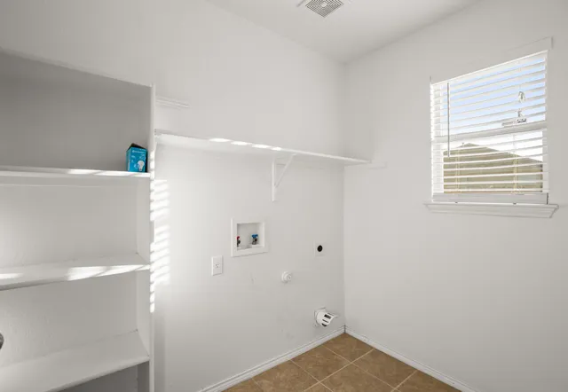 $1,975 | 20321 Merlin Falcon Trail, Pflugerville, TX 78660