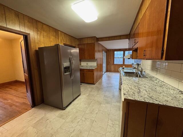 843 Brandy Road Aiken, SC 29801 - Photo 13 of 24