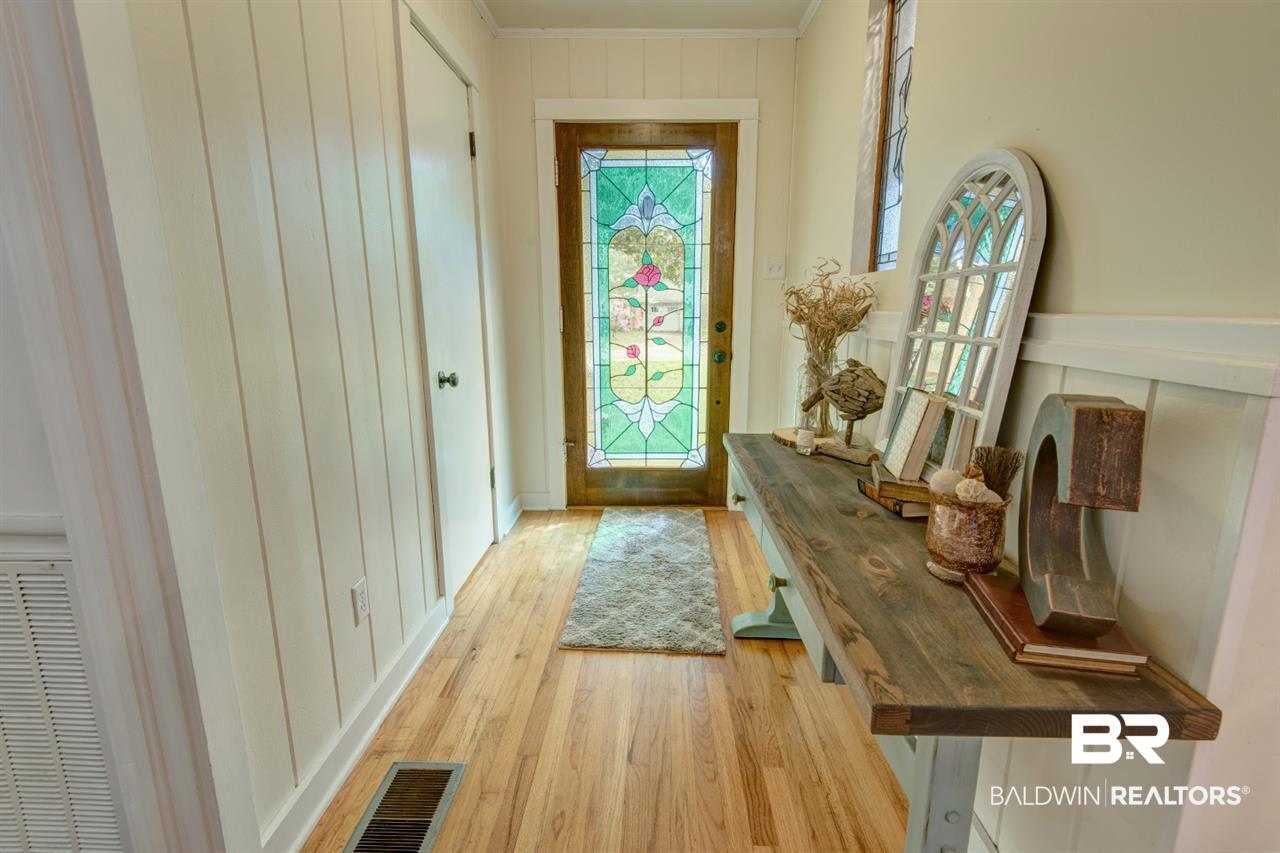 414 South Section Street Fairhope, AL 36532 - Photo 4 of 33