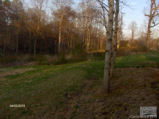 2066 Enon Road Morganton, NC 28655 - Photo 1 of 2 Gallery Image 1