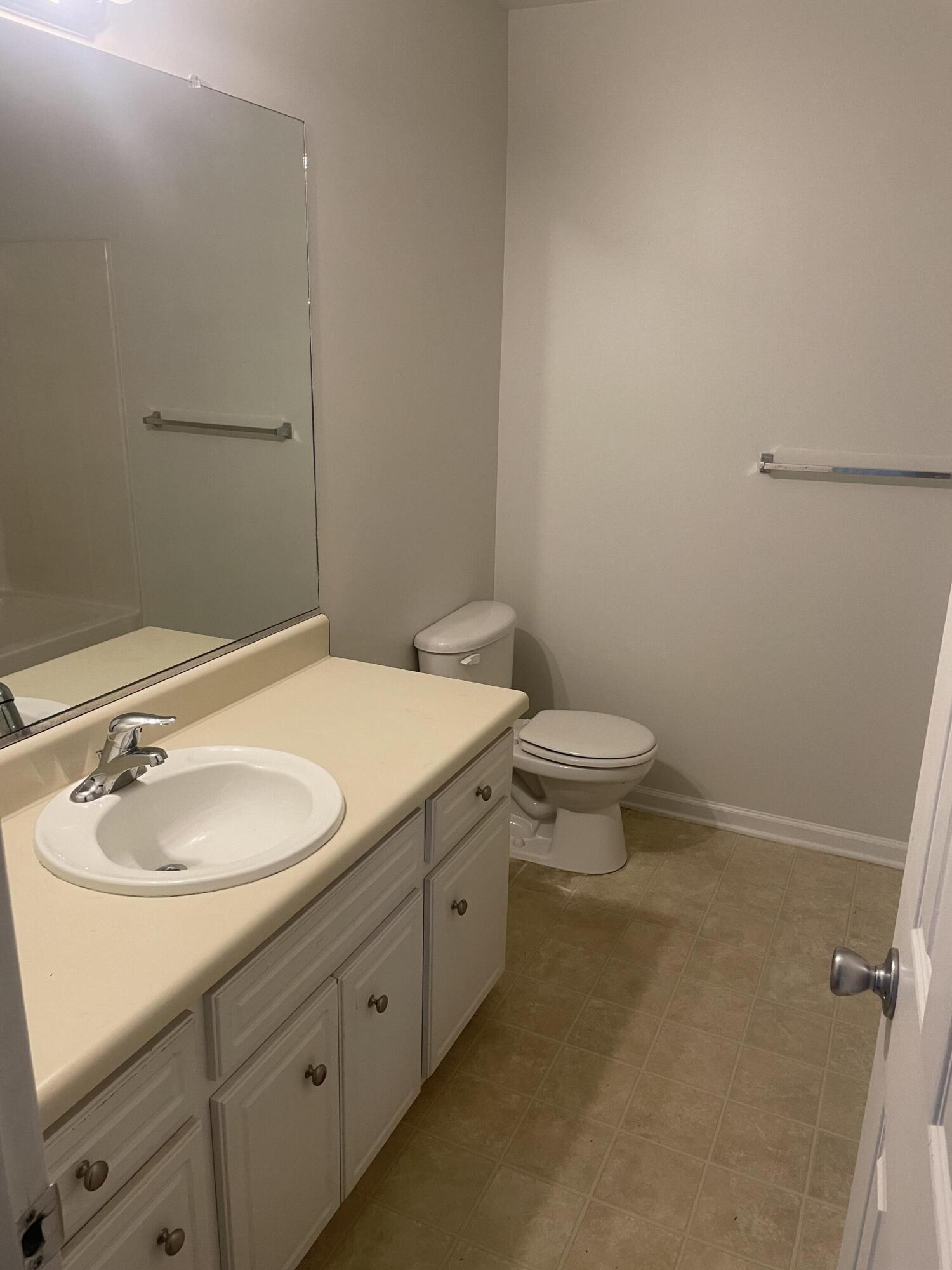 605 Goodale Lane Grovetown, GA 30813 - Photo 17 of 20