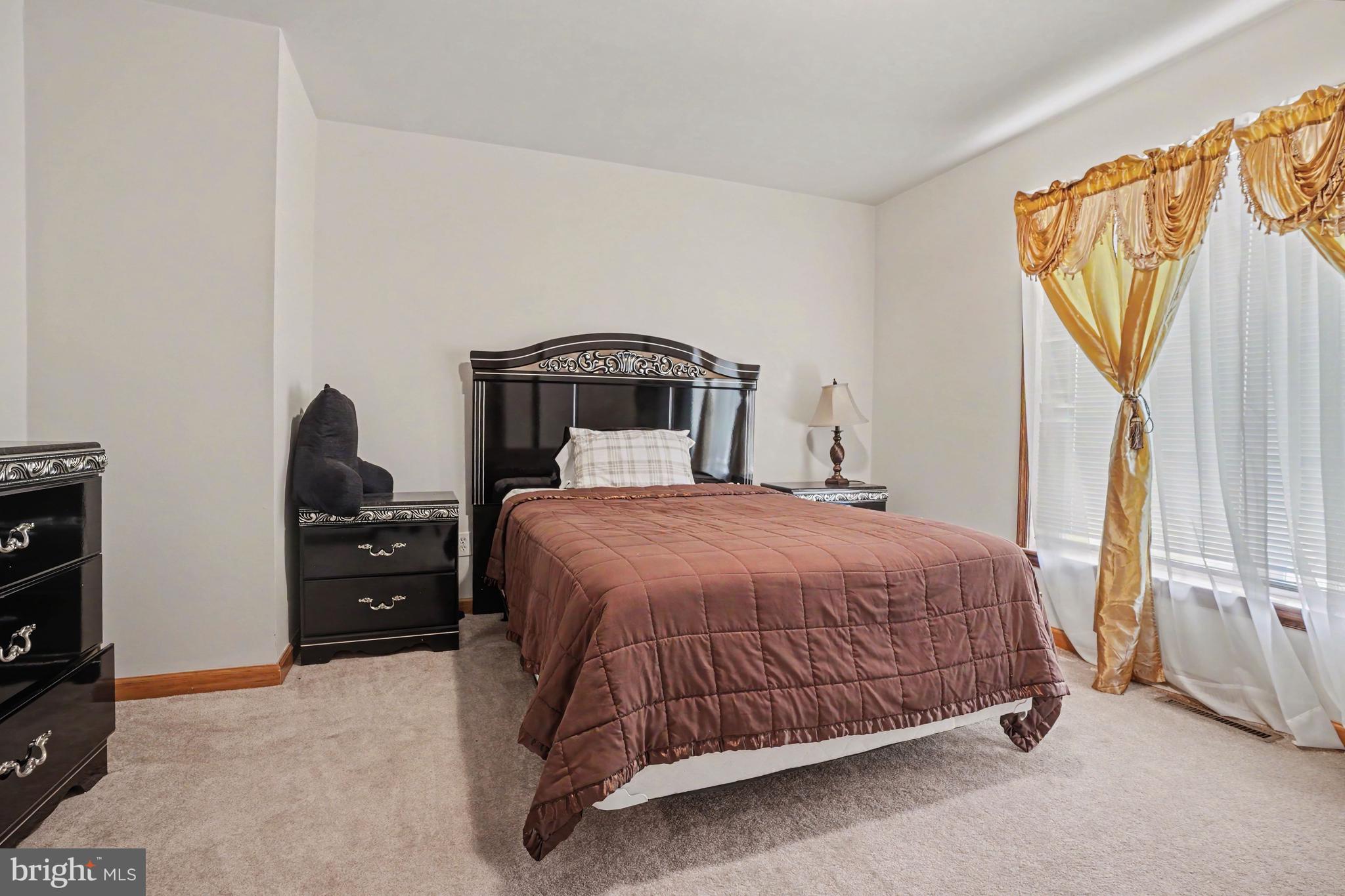 372 Kerrsville Road Carlisle, PA 17015 - Photo 16 of 36