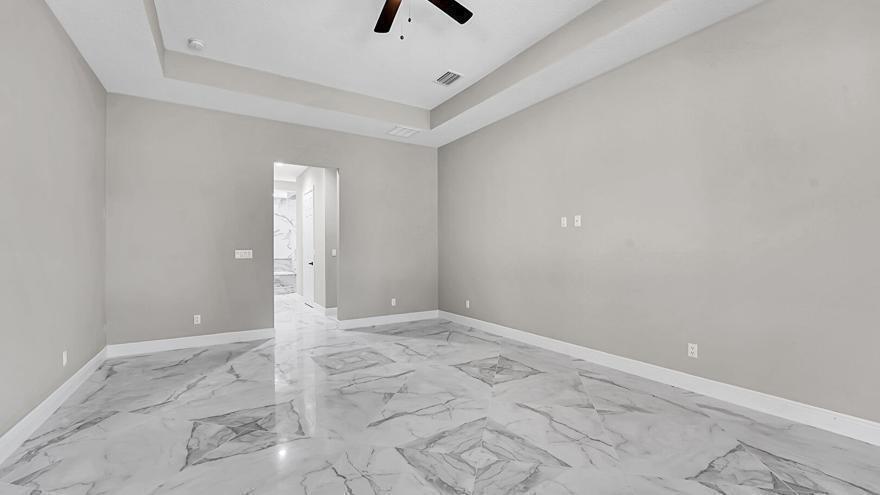 2605 Southwest Acco Road Port St. Lucie, FL 34953 - Photo 16 of 48 14