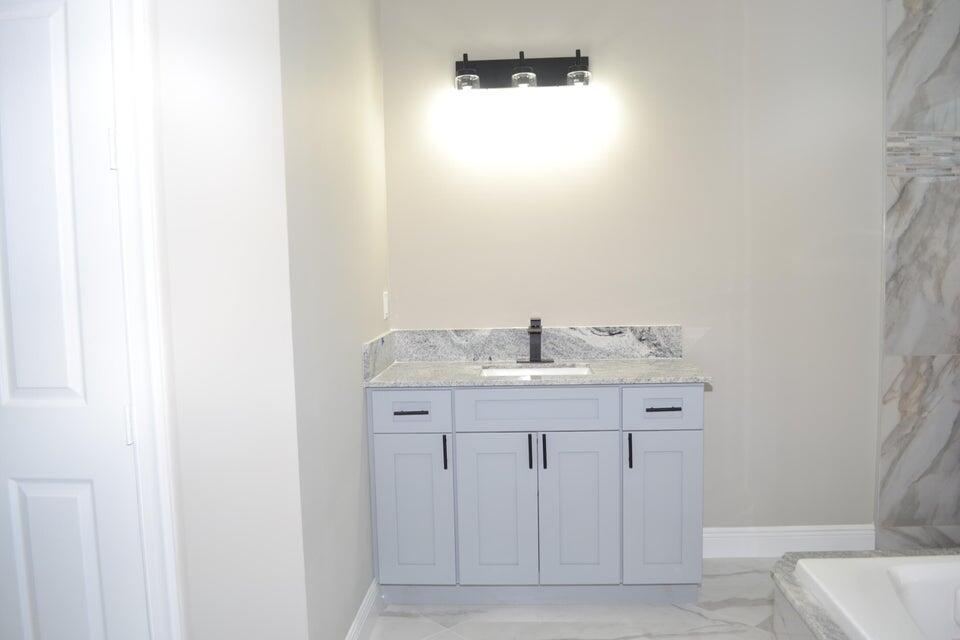 2605 Southwest Acco Road Port St. Lucie, FL 34953 - Photo 23 of 48 21