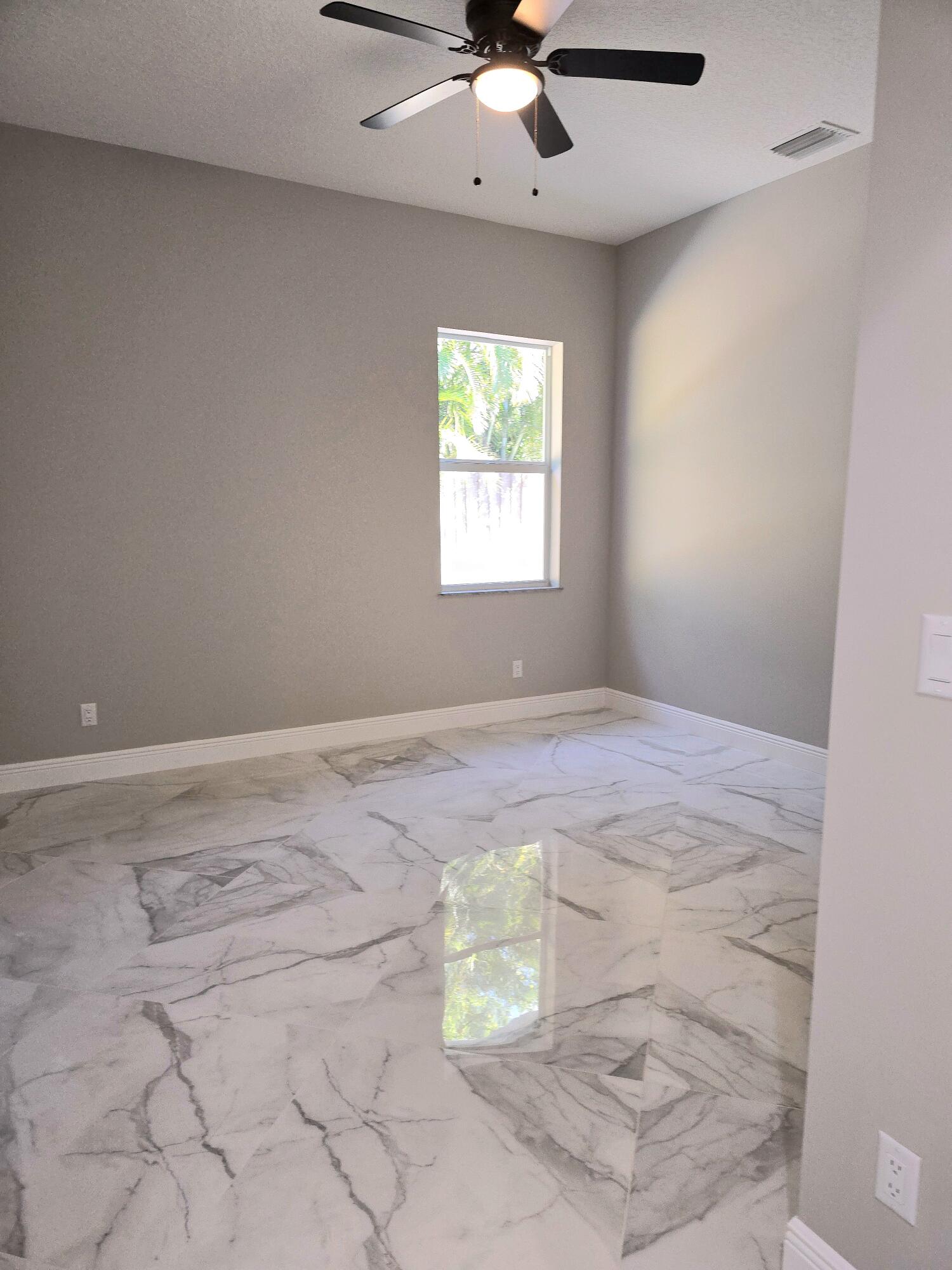 2605 Southwest Acco Road Port St. Lucie, FL 34953 - Photo 24 of 48 20250104_151449