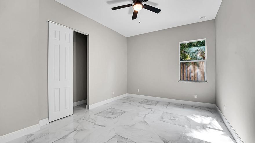 2605 Southwest Acco Road Port St. Lucie, FL 34953 - Photo 27 of 48 20494419_1_880_495