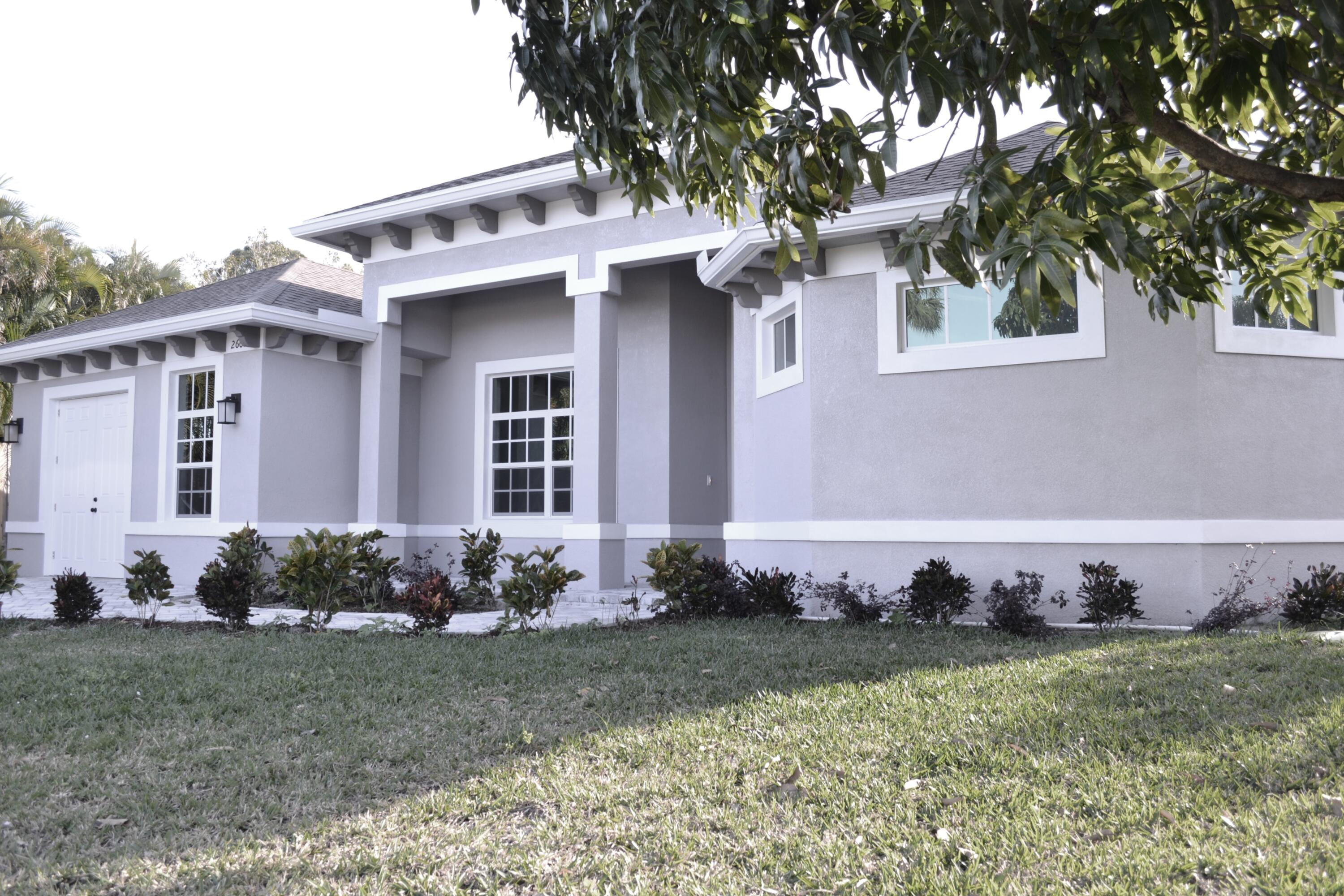 2605 Southwest Acco Road Port St. Lucie, FL 34953 - Photo 3 of 48 DSC_0043