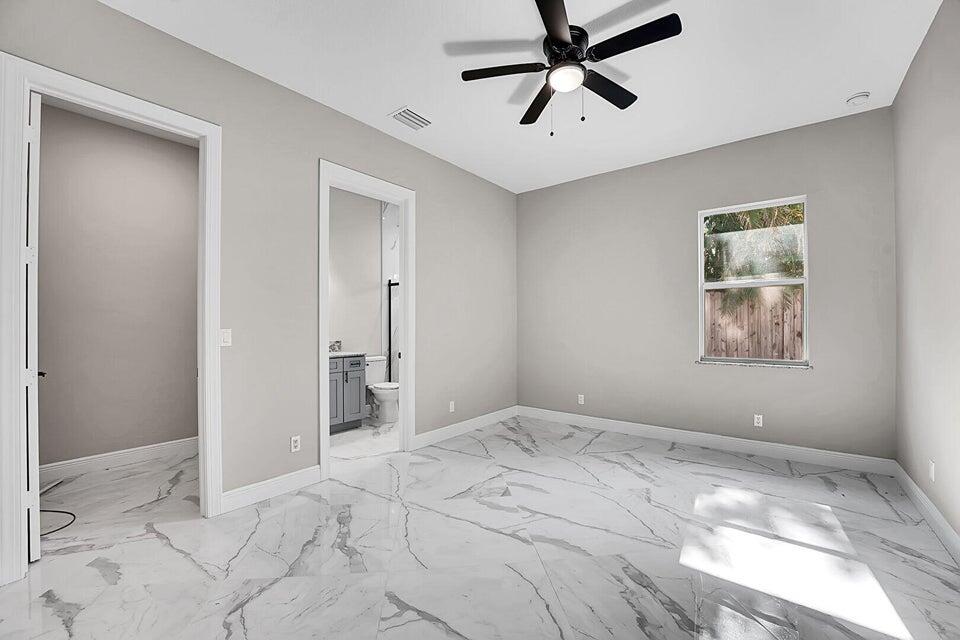 2605 Southwest Acco Road Port St. Lucie, FL 34953 - Photo 31 of 48 22