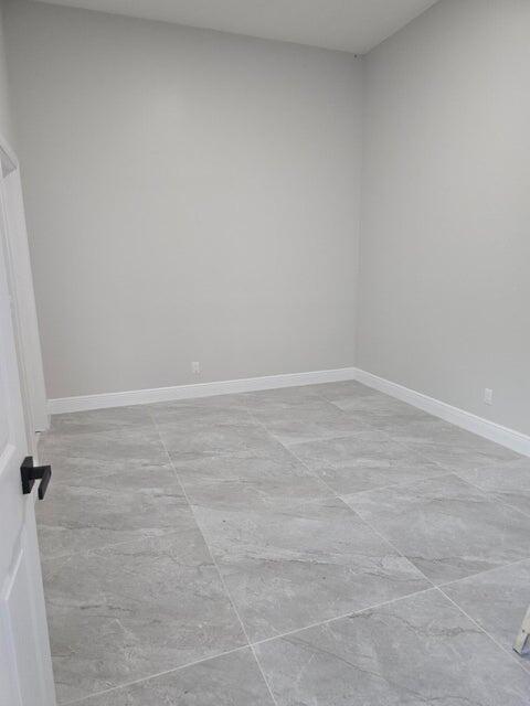 2605 Southwest Acco Road Port St. Lucie, FL 34953 - Photo 34 of 48 25