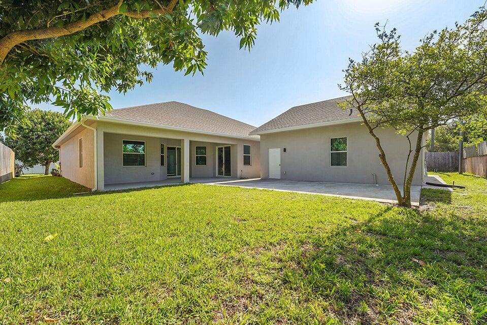 2605 Southwest Acco Road Port St. Lucie, FL 34953 - Photo 38 of 48 35