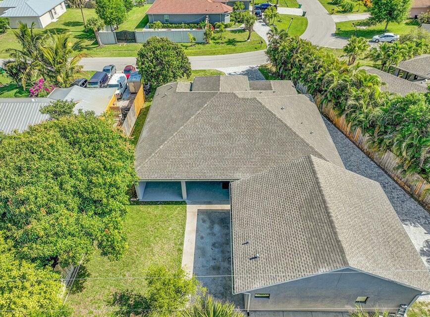 2605 Southwest Acco Road Port St. Lucie, FL 34953 - Photo 44 of 48 36