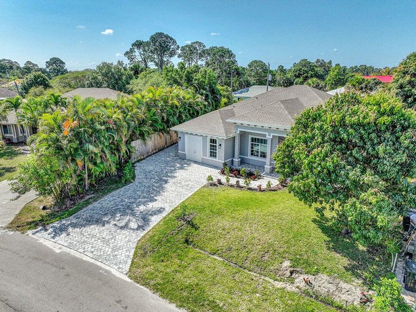 2605 Southwest Acco Road Port St. Lucie, FL 34953 - Photo 47 of 48 39