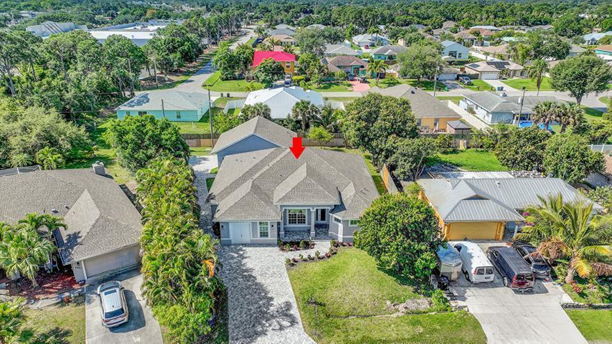 2605 Southwest Acco Road Port St. Lucie, FL 34953 - Photo 48 of 48 40