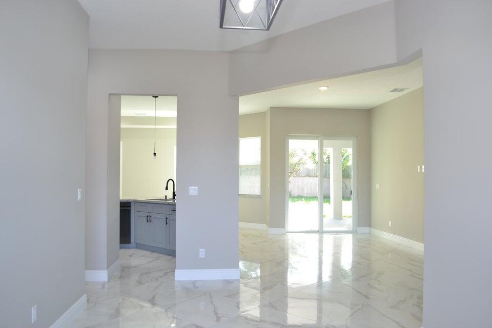 2605 Southwest Acco Road Port St. Lucie, FL 34953 - Photo 8 of 48 9