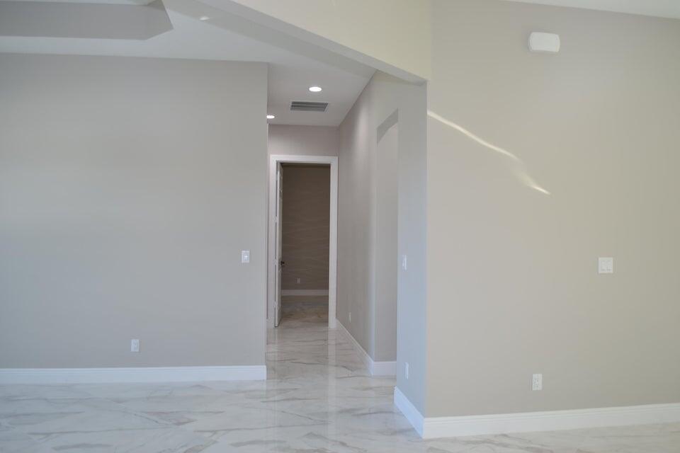 2605 Southwest Acco Road Port St. Lucie, FL 34953 - Photo 10 of 48 8