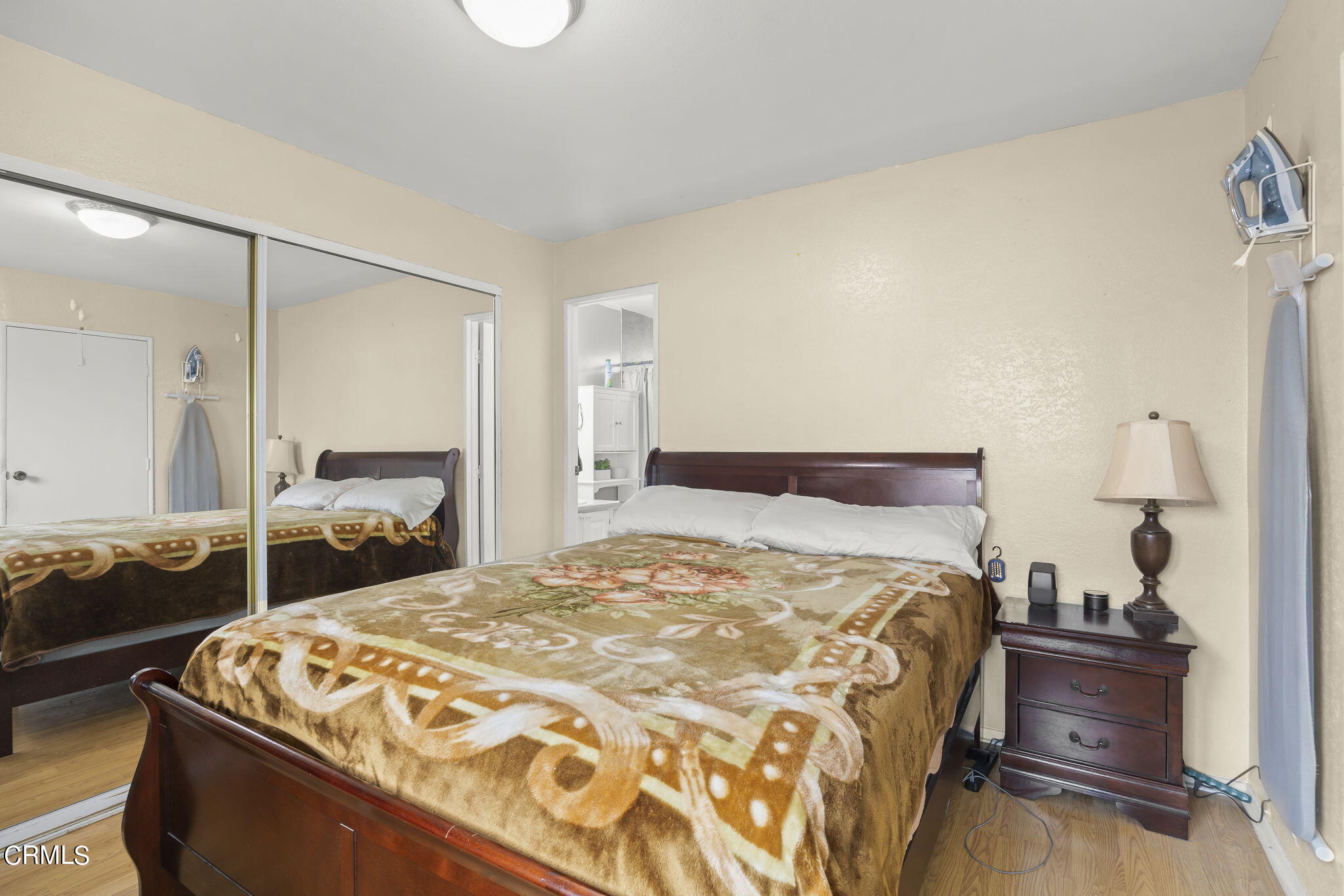 4147 Moreno Lane Oxnard, CA 93033 - Photo 13 of 22 17