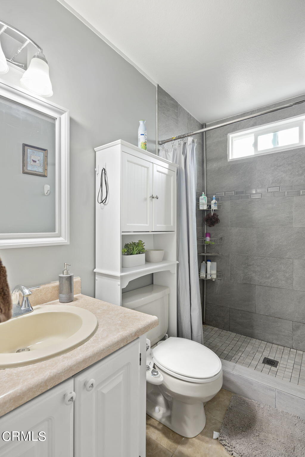 4147 Moreno Lane Oxnard, CA 93033 - Photo 15 of 22 20