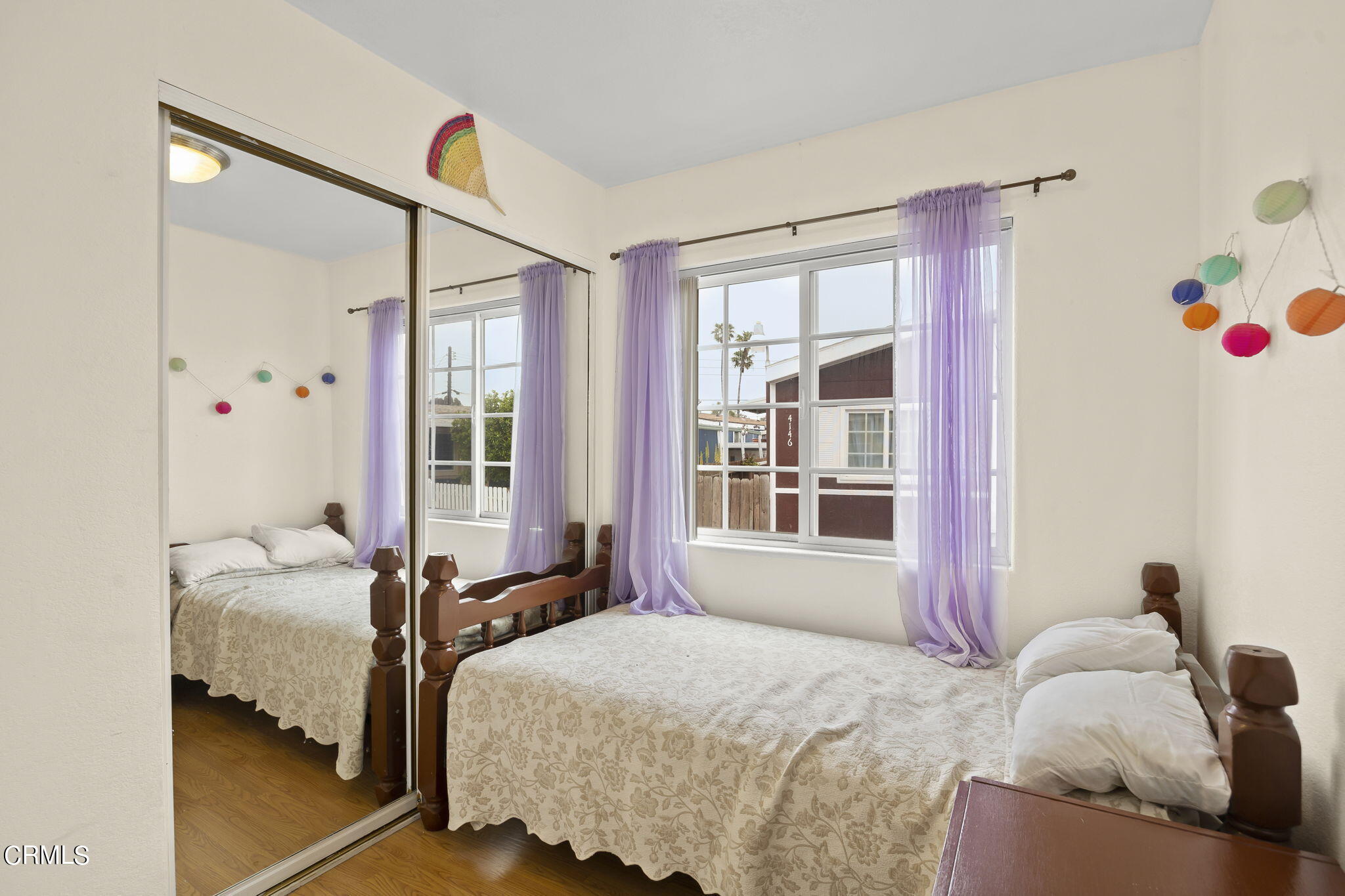 4147 Moreno Lane Oxnard, CA 93033 - Photo 17 of 22 12