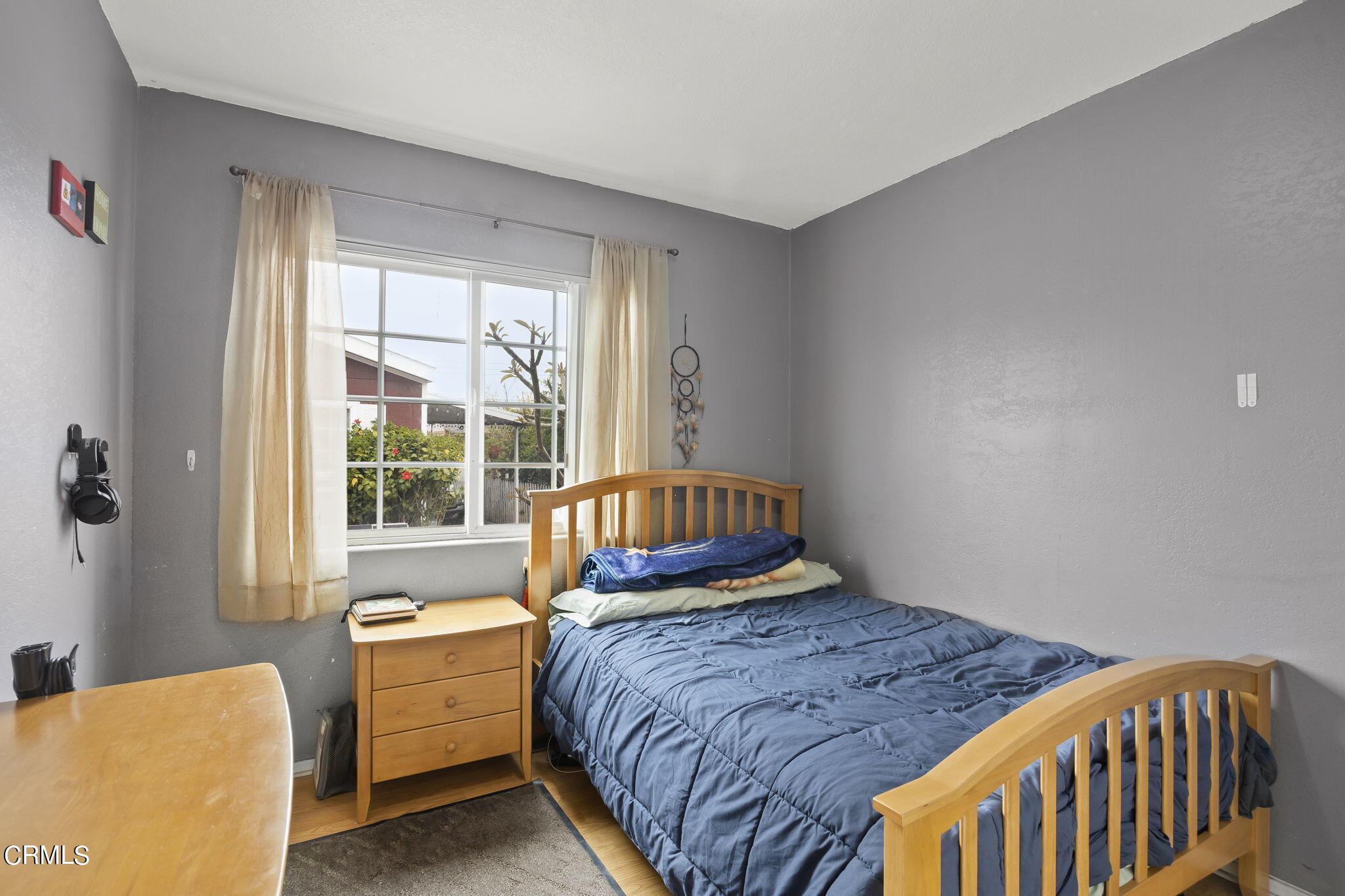 4147 Moreno Lane Oxnard, CA 93033 - Photo 18 of 22 21