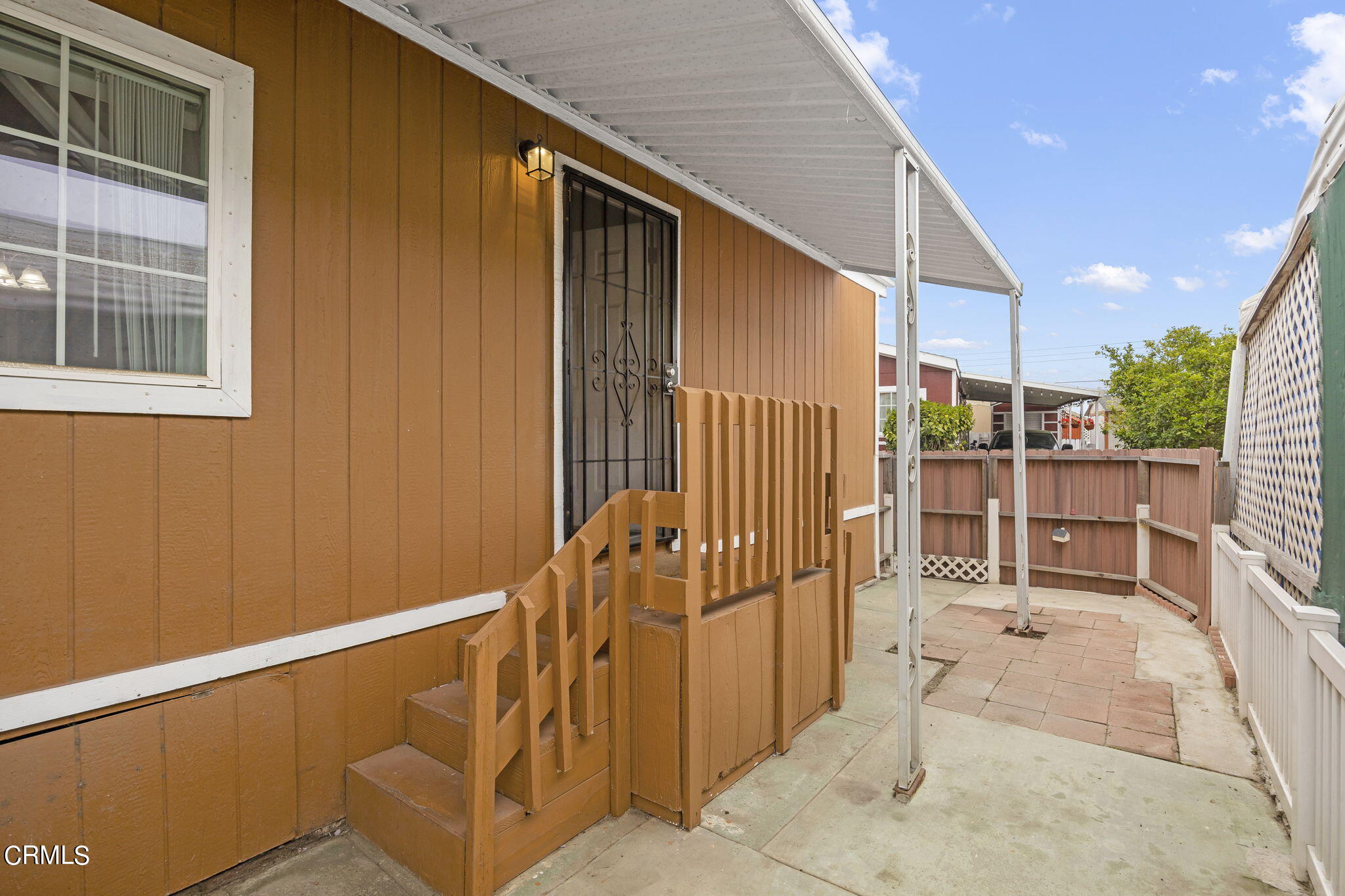 4147 Moreno Lane Oxnard, CA 93033 - Photo 20 of 22 5