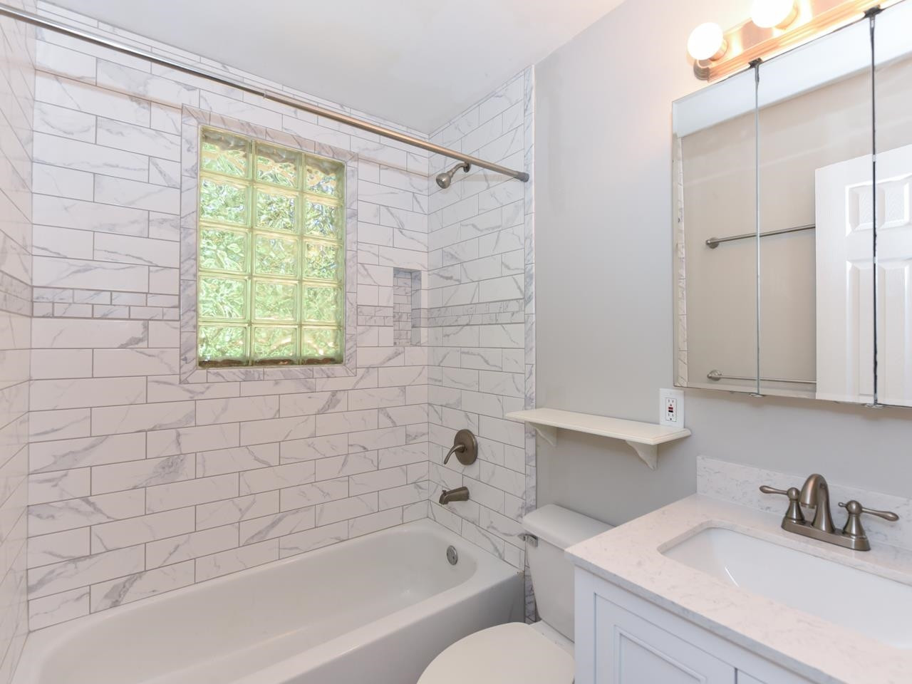 3441 Cheyenne Road Raleigh, NC 27609 - Photo 12 of 22 Photo 12