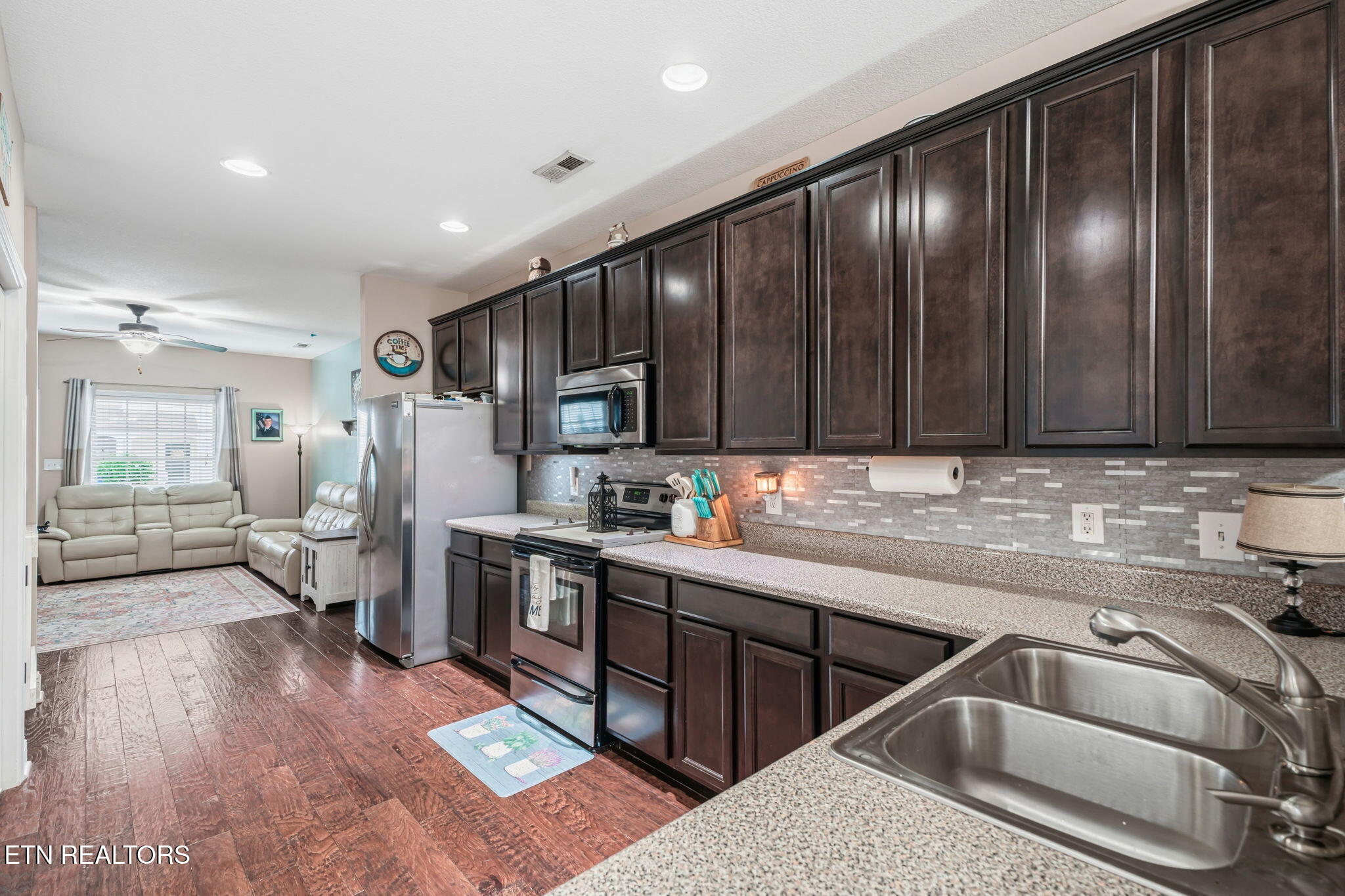 2408 Talbott Way Powell, TN 37849 - Photo 11 of 34 11-web-or-mls-2408 Talbott Way-7