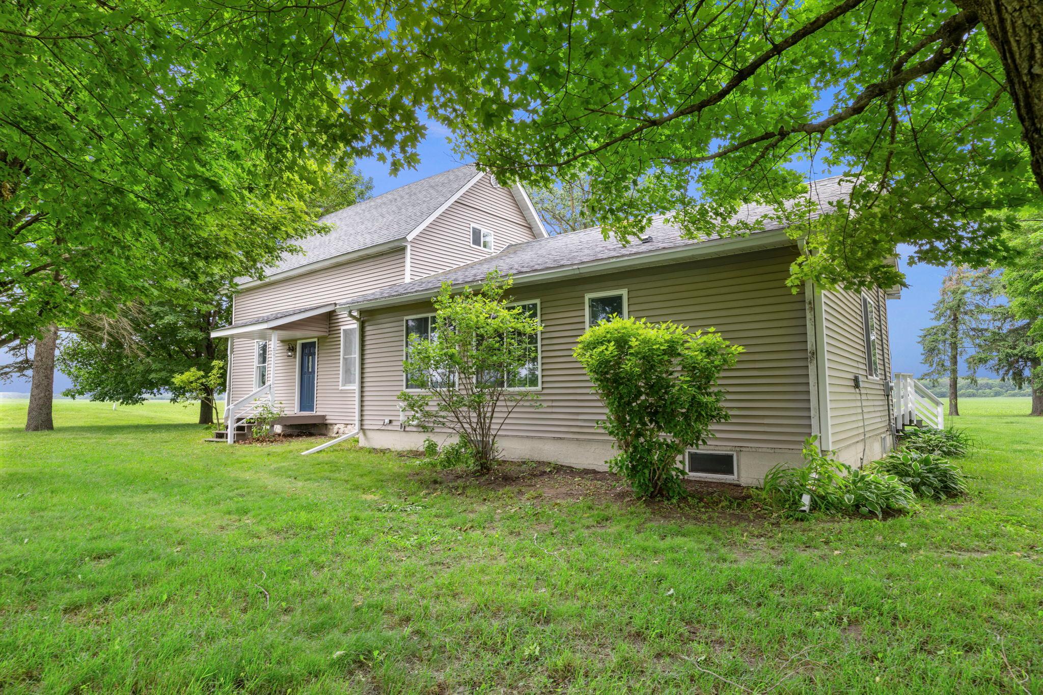 2749 210th Street Cushing, WI 54006 - Photo 3 of 42