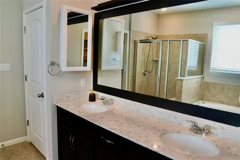 $429,900 | 19028 Quebrada Drive, Pflugerville, TX 78660