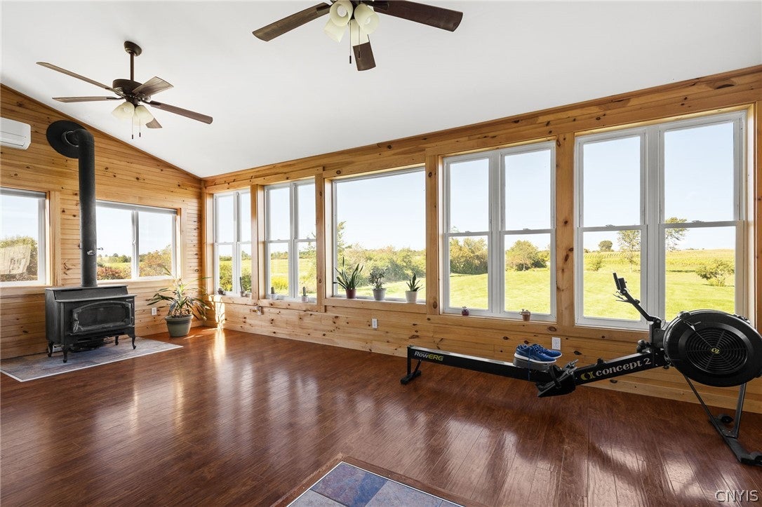 30283 Ansted Road Evans Mills, NY 13637 - Photo 20 of 50 Gallery Image 20