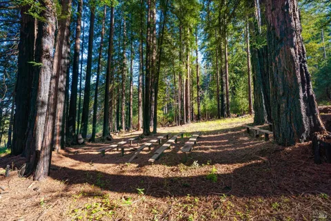 $4,950,000 | 18276 Highway 128, Unit A, Calistoga, CA 94515