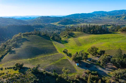$4,950,000 | 18276 Highway 128, Unit A, Calistoga, CA 94515