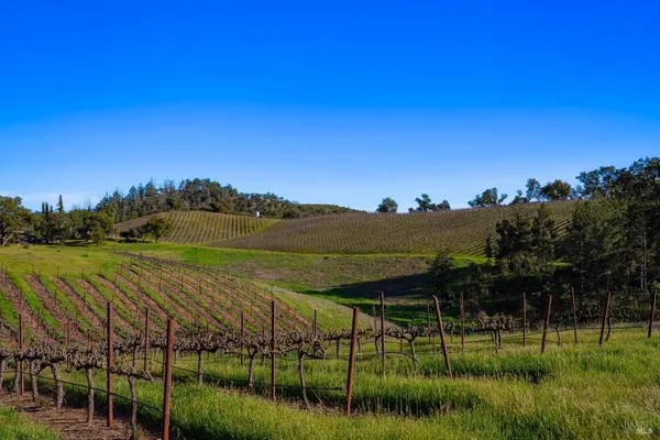 $4,950,000 | 18276 Highway 128, Unit A, Calistoga, CA 94515