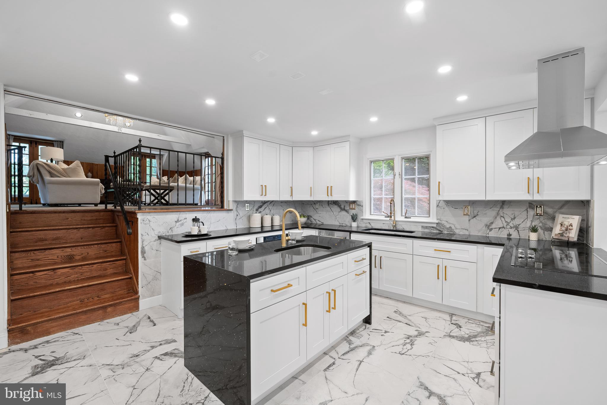 436 Righters Mill Road Penn Valley, PA 19072 - Photo 12 of 46