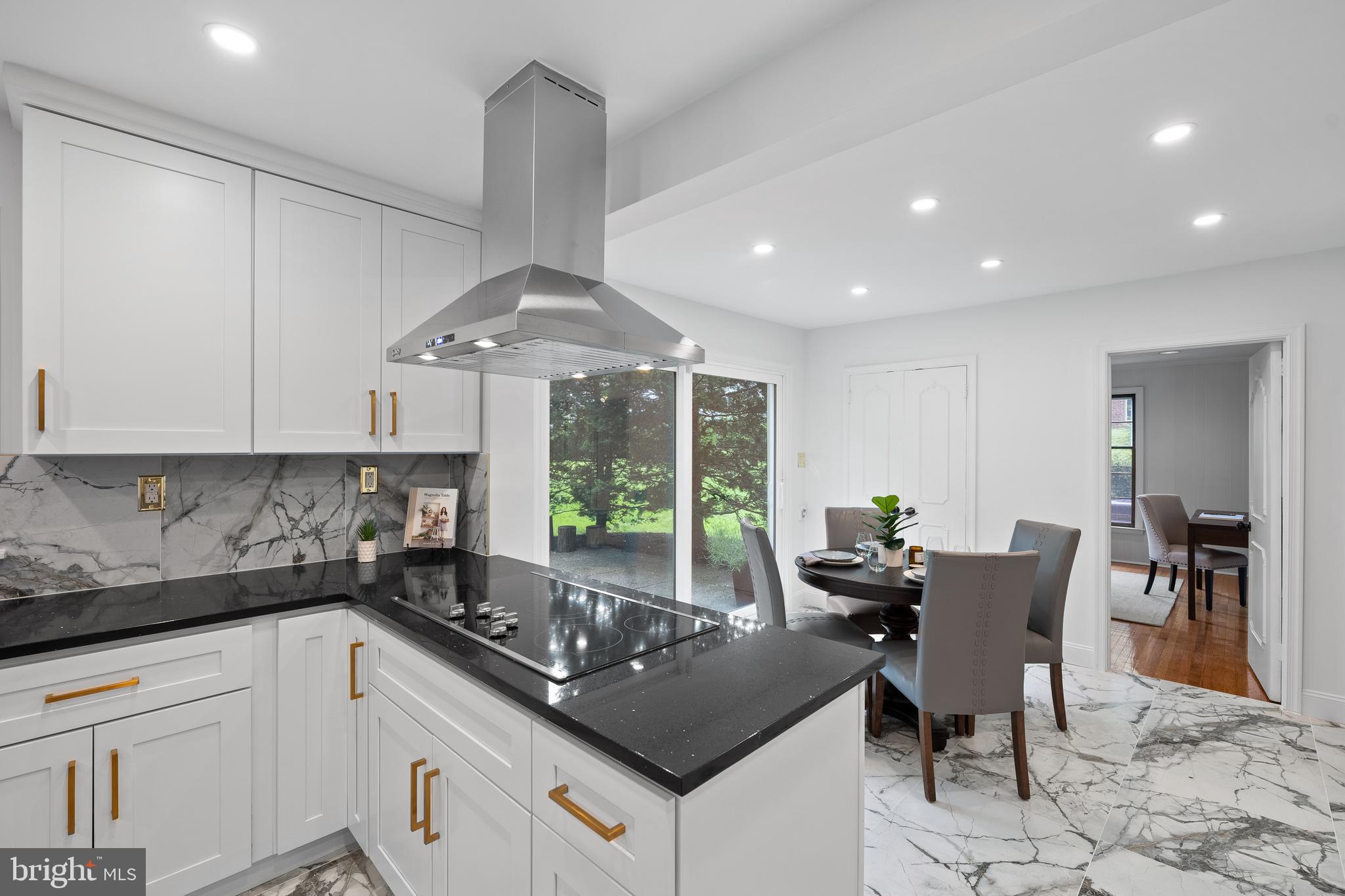 436 Righters Mill Road Penn Valley, PA 19072 - Photo 14 of 46